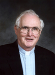 Father Donald Douglas  Macdonald