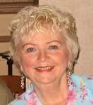 Patricia Anne  Ceraldi (McMillan)